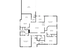 1617 Westridge Dr, Hurst, TX 76054 - Photo 32
