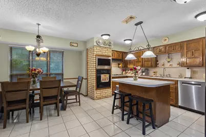 1617 Westridge Drive, Hurst, TX 76054 - Photo 10