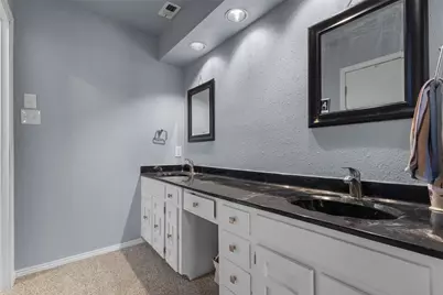 1617 Westridge Drive, Hurst, TX 76054 - Photo 20