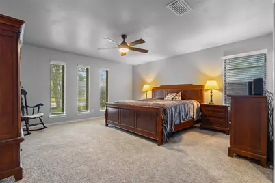 1617 Westridge Drive, Hurst, TX 76054 - Photo 18