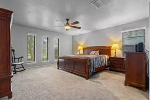 1617 Westridge Dr, Hurst, TX 76054 - Photo 18