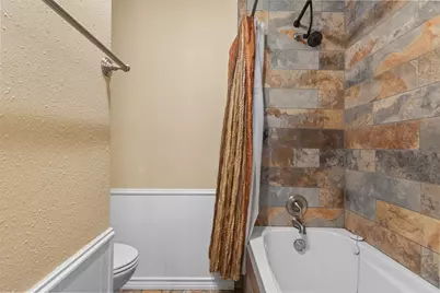1617 Westridge Drive, Hurst, TX 76054 - Photo 26