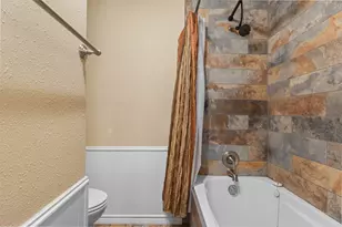 1617 Westridge Dr, Hurst, TX 76054 - Photo 26