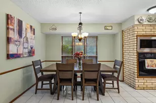 1617 Westridge Dr, Hurst, TX 76054 - Photo 14