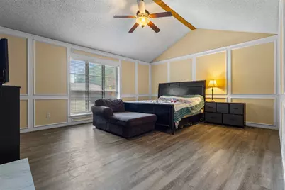 1617 Westridge Drive, Hurst, TX 76054 - Photo 16