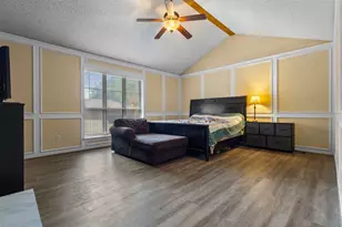 1617 Westridge Dr, Hurst, TX 76054 - Photo 16