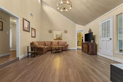 1617 Westridge Drive, Hurst, TX 76054 - Photo 6
