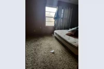 4010 Karnack Highway, Marshall, TX 75672 - Photo 2