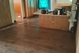 4010 Karnack Hwy, Marshall, TX 75672 - Photo 4