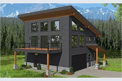 104 Donald Street, Lake Dallas, TX 75065 - Photo 1