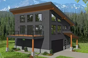 104 Donald St, Lake Dallas, TX 75065 - Photo 1