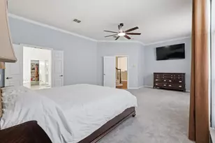 1817 Lake Forest Blvd, Flower Mound, TX 75028 - Photo 18