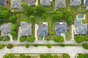 1817 Lake Forest Blvd, Flower Mound, TX 75028 - Photo 36