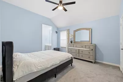 1817 Lake Forest Boulevard, Flower Mound, TX 75028 - Photo 26