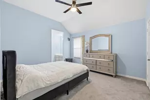 1817 Lake Forest Blvd, Flower Mound, TX 75028 - Photo 26