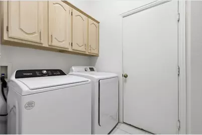 1817 Lake Forest Boulevard, Flower Mound, TX 75028 - Photo 30