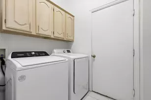 1817 Lake Forest Blvd, Flower Mound, TX 75028 - Photo 30