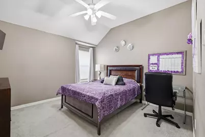 1817 Lake Forest Boulevard, Flower Mound, TX 75028 - Photo 24