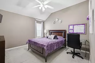 1817 Lake Forest Blvd, Flower Mound, TX 75028 - Photo 24