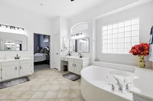 1817 Lake Forest Blvd, Flower Mound, TX 75028 - Photo 20