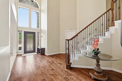 1817 Lake Forest Boulevard, Flower Mound, TX 75028 - Photo 4