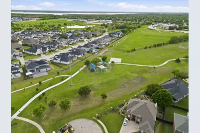 1817 Lake Forest Boulevard, Flower Mound, TX 75028 - Photo 38