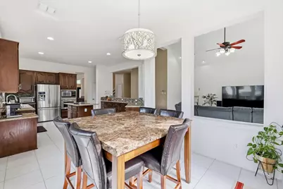 1817 Lake Forest Boulevard, Flower Mound, TX 75028 - Photo 16