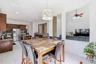 1817 Lake Forest Blvd, Flower Mound, TX 75028 - Photo 16