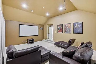 1817 Lake Forest Boulevard, Flower Mound, TX 75028 - Photo 22