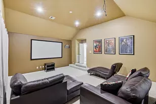 1817 Lake Forest Blvd, Flower Mound, TX 75028 - Photo 22