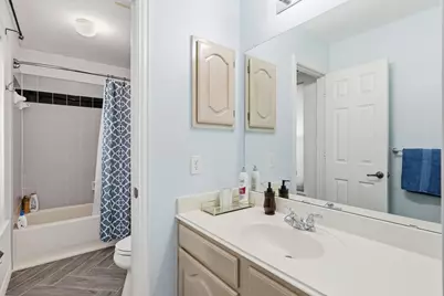 1817 Lake Forest Boulevard, Flower Mound, TX 75028 - Photo 28