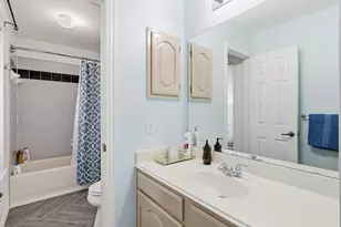 1817 Lake Forest Blvd, Flower Mound, TX 75028 - Photo 28