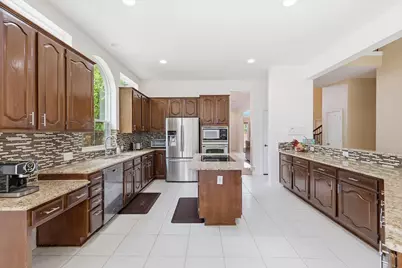 1817 Lake Forest Boulevard, Flower Mound, TX 75028 - Photo 14