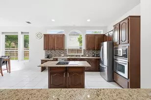 1817 Lake Forest Blvd, Flower Mound, TX 75028 - Photo 12