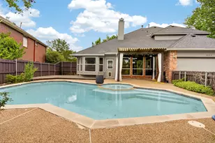 2622 Covington Dr, Garland, TX 75040 - Photo 1