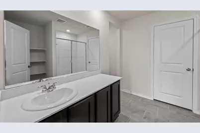 509 Saddle Blanket Drive, Nevada, TX 75173 - Photo 32