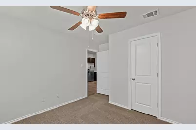 509 Saddle Blanket Drive, Nevada, TX 75173 - Photo 16