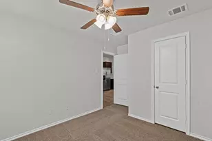 509 Saddle Blanket Dr, Nevada, TX 75173 - Photo 16