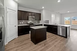 509 Saddle Blanket Dr, Nevada, TX 75173 - Photo 18