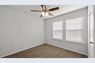 509 Saddle Blanket Drive, Nevada, TX 75173 - Photo 6