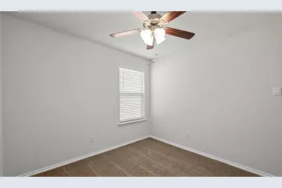 509 Saddle Blanket Drive, Nevada, TX 75173 - Photo 10