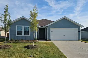 509 Saddle Blanket Dr, Nevada, TX 75173 - Photo 1