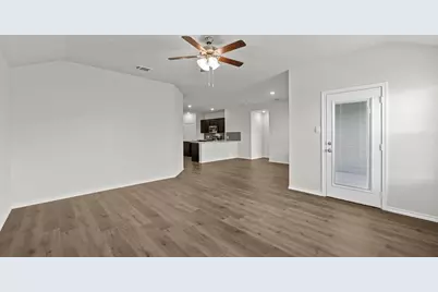 509 Saddle Blanket Drive, Nevada, TX 75173 - Photo 28