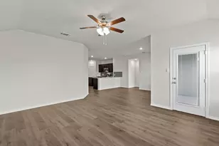 509 Saddle Blanket Dr, Nevada, TX 75173 - Photo 28