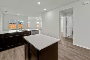 509 Saddle Blanket Dr, Nevada, TX 75173 - Photo 20