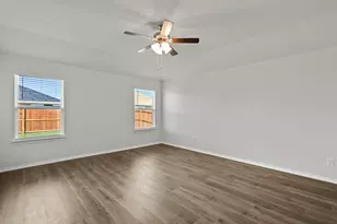 509 Saddle Blanket Dr, Nevada, TX 75173 - Photo 26
