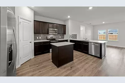 509 Saddle Blanket Drive, Nevada, TX 75173 - Photo 18