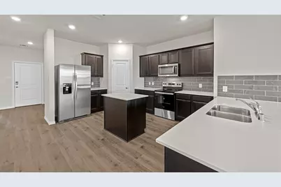 509 Saddle Blanket Drive, Nevada, TX 75173 - Photo 24