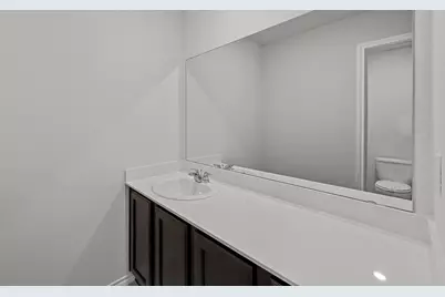 509 Saddle Blanket Drive, Nevada, TX 75173 - Photo 4