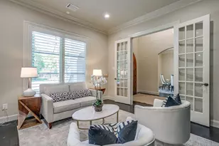 4059 W 7th St, Fort Worth, TX 76107 - Photo 4